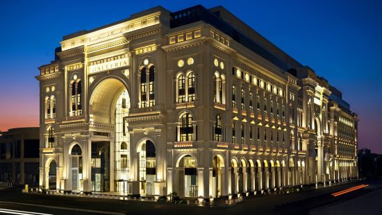 2-Jeddah 2-Jeddah