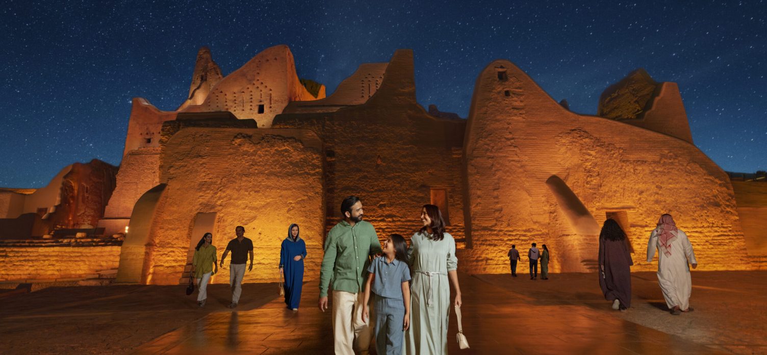 Diriyah nuit-05 (1) (2)