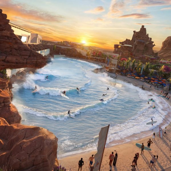 Surf Lagoon (1)