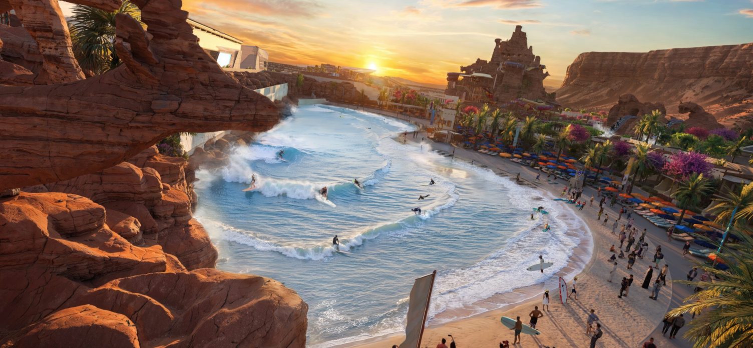 Surf Lagoon (1)