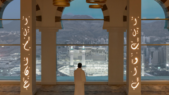 Untitled design (50)