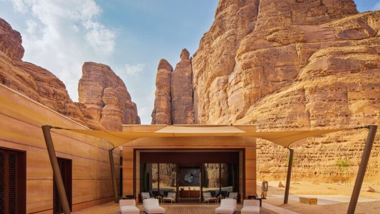 banyan-tree-resort ALULa