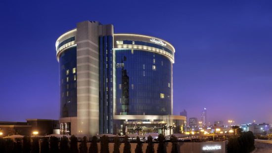 moevenpick-hotel-al-khobar